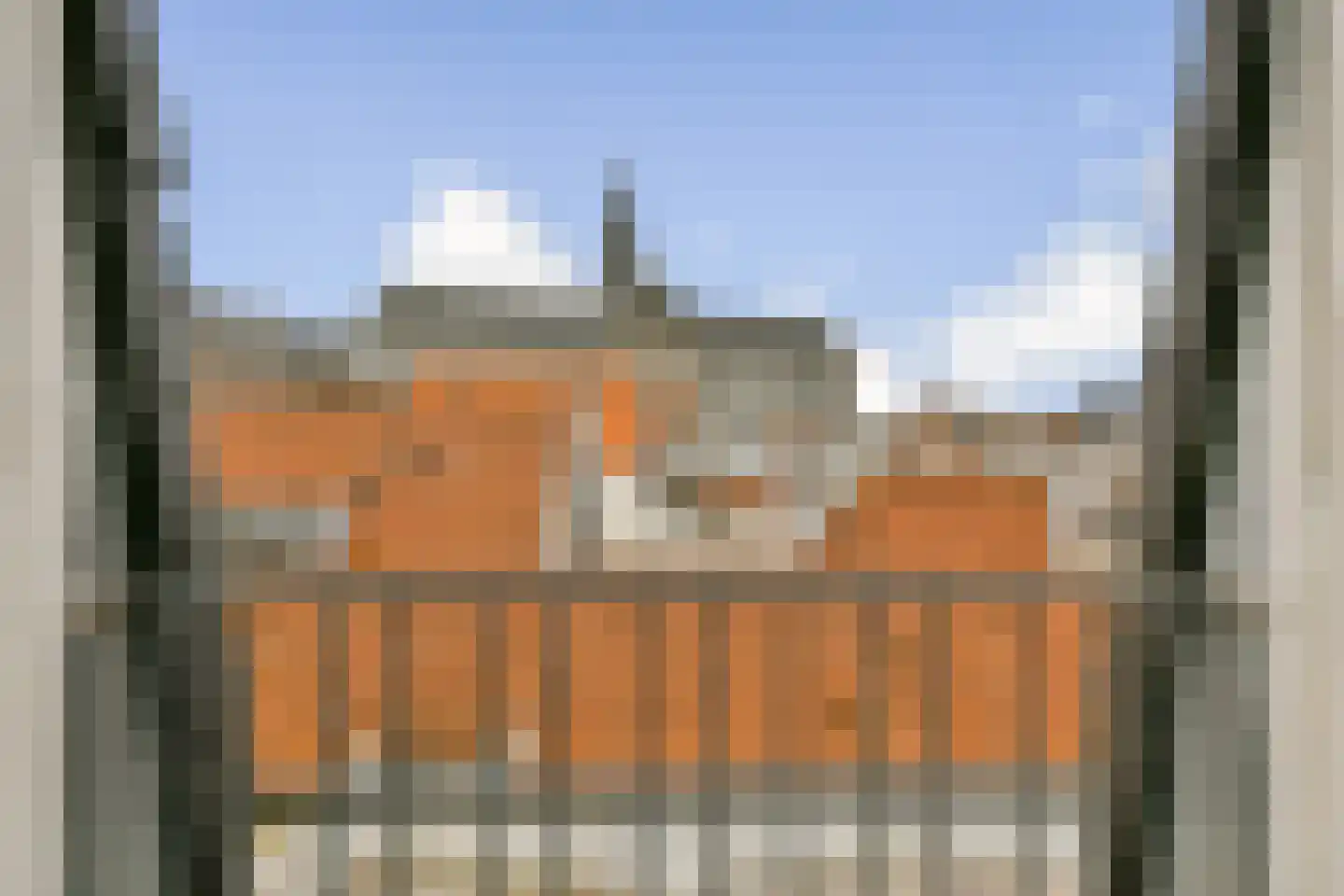 Jansstraat 50 F Haarlem thumbnail 6