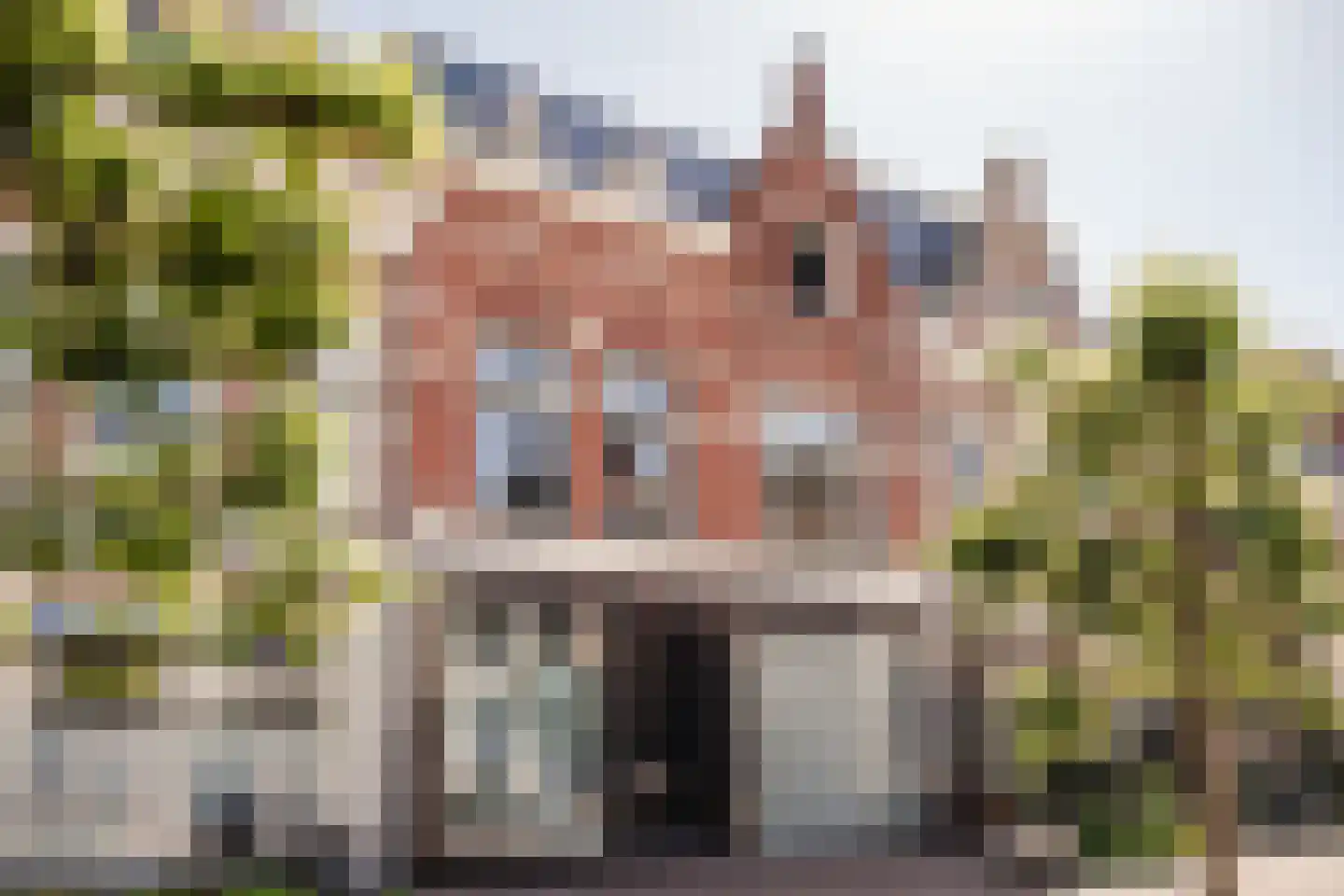 Jansstraat 53 A 1 Haarlem