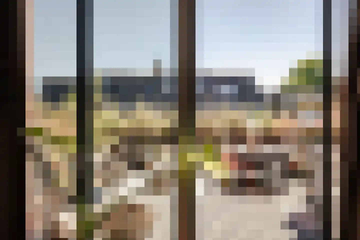 Jansstraat 53 A 1 Haarlem thumbnail 13