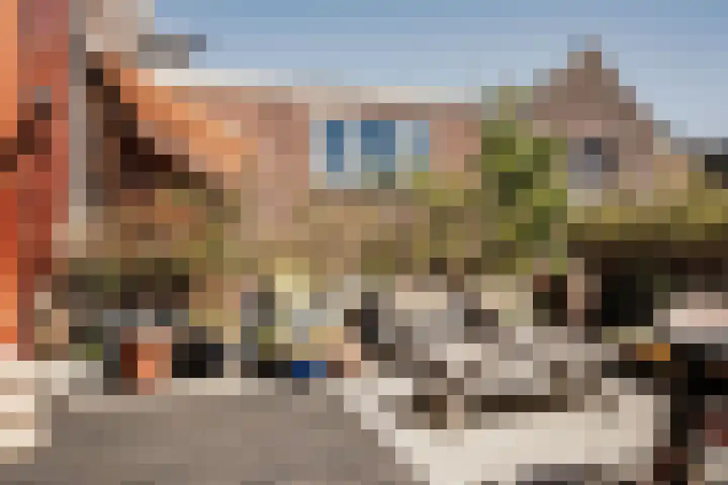 Jansstraat 53 A 1 Haarlem thumbnail 17
