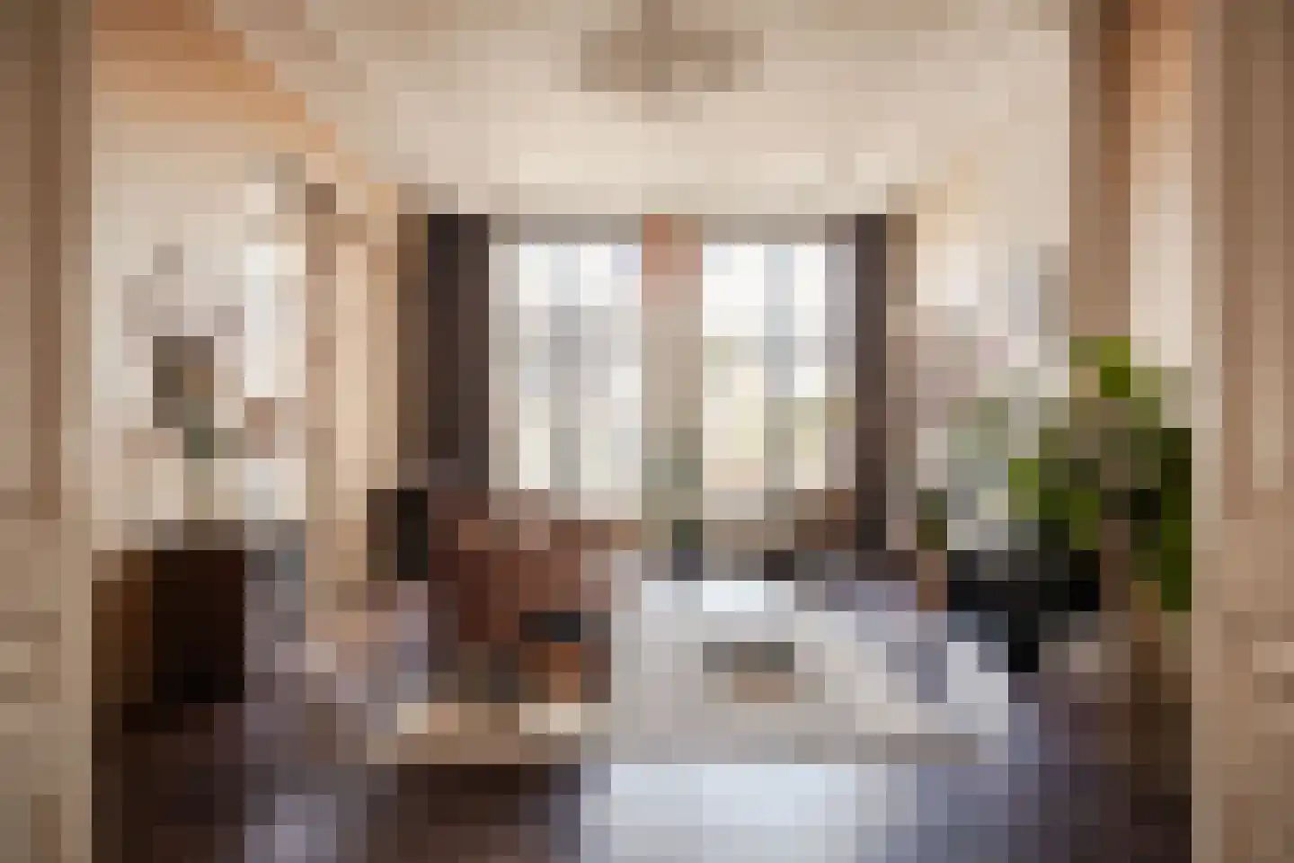Jansstraat 53 A 1 Haarlem thumbnail 21