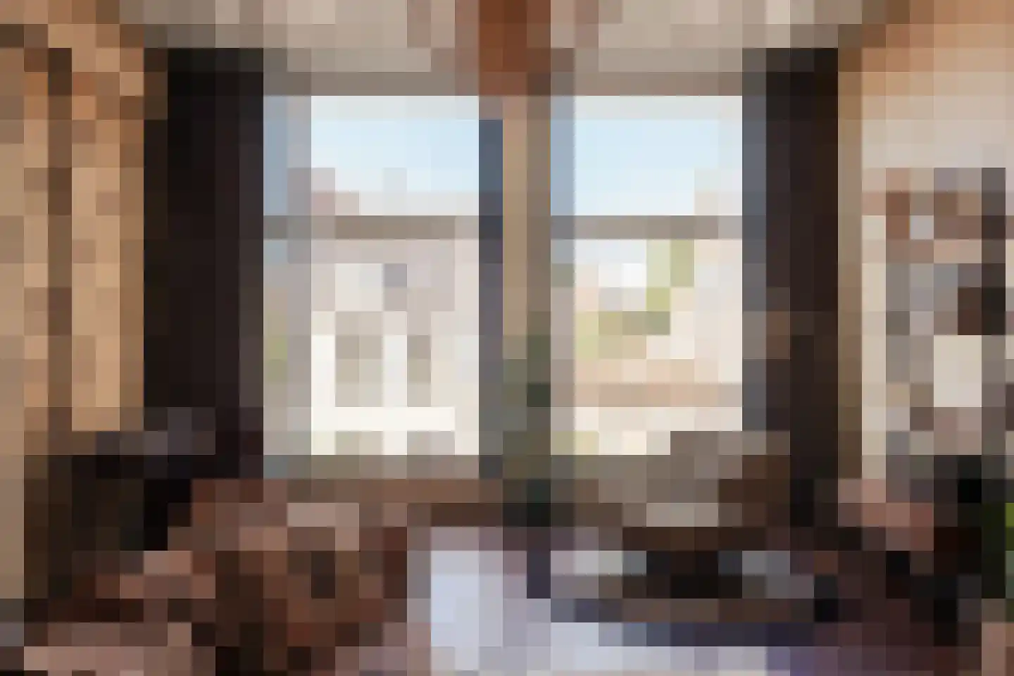 Jansstraat 53 A 1 Haarlem thumbnail 25