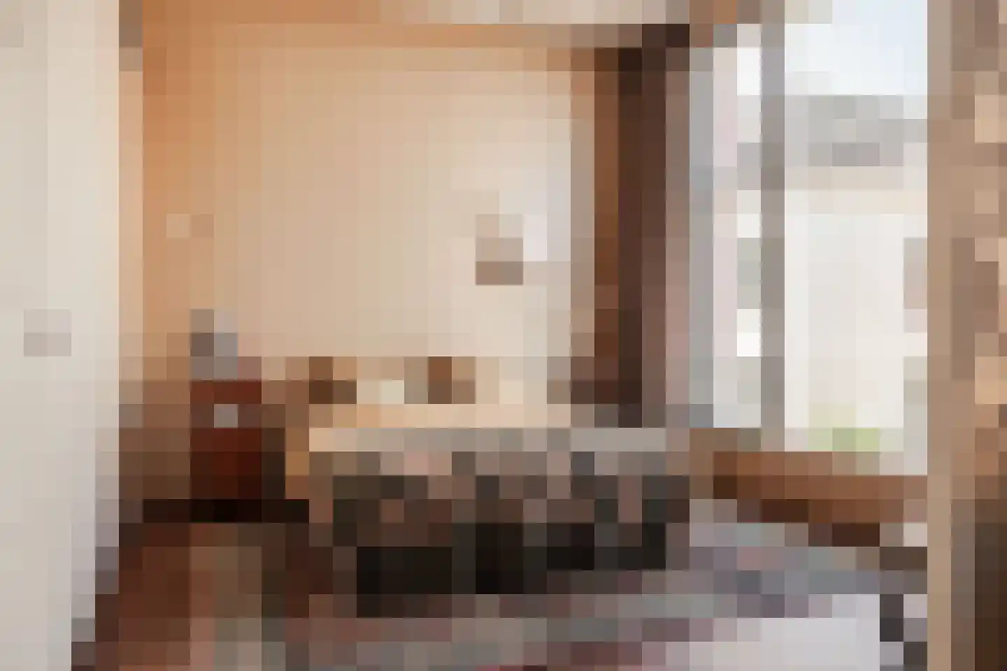 Jansstraat 53 A 1 Haarlem thumbnail 31