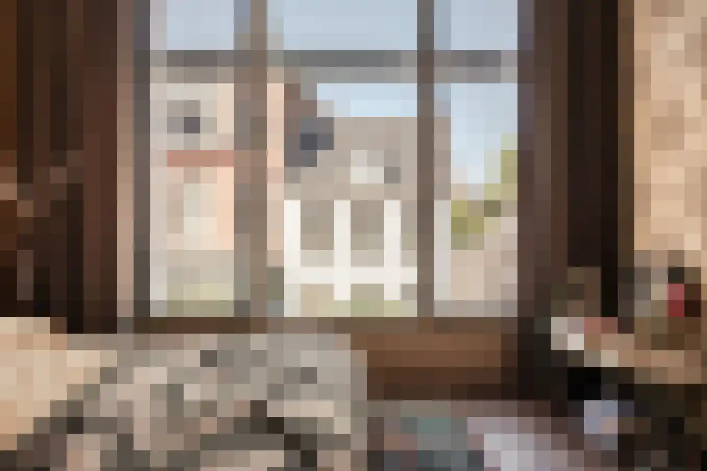 Jansstraat 53 A 1 Haarlem thumbnail 32