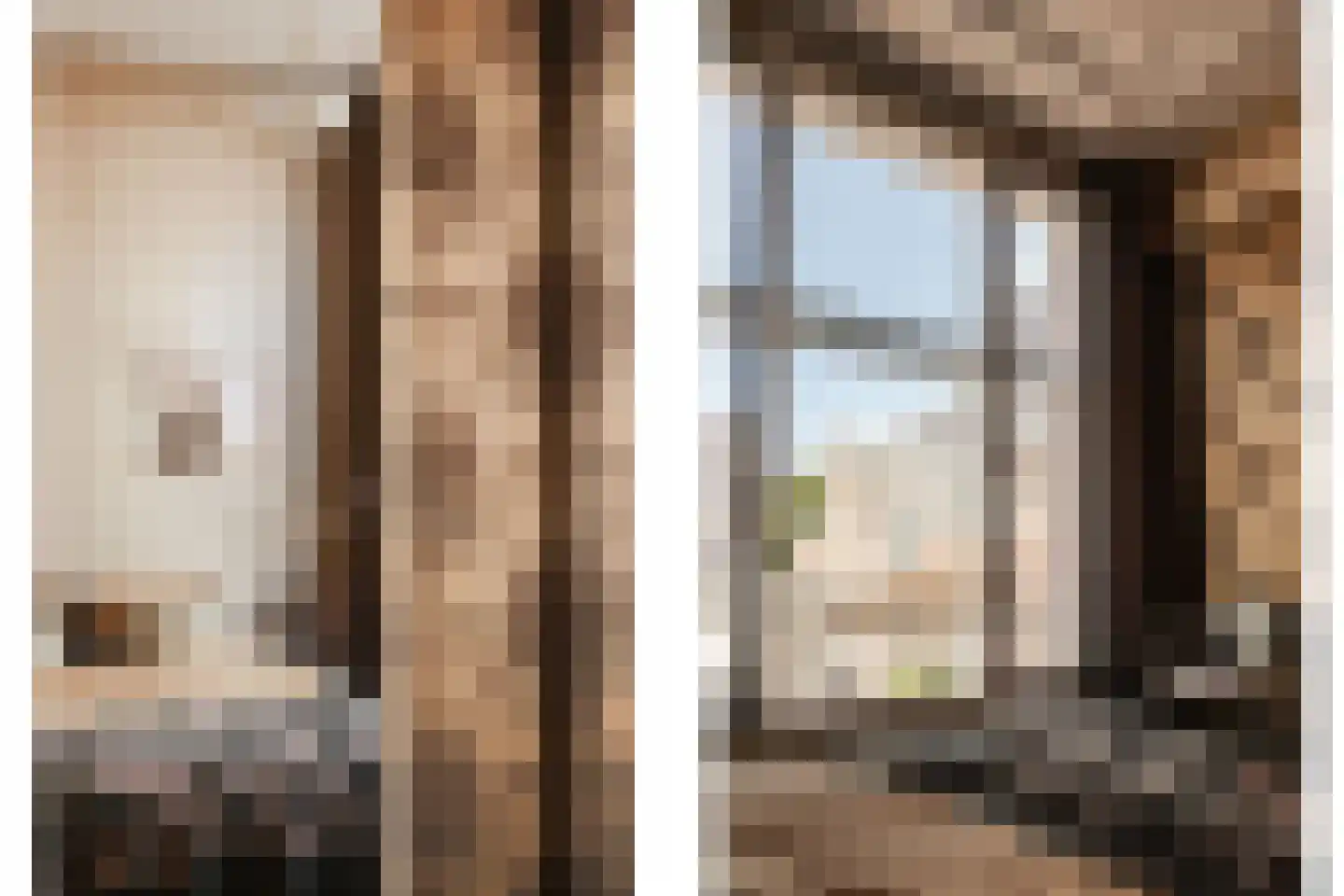 Jansstraat 53 A 1 Haarlem thumbnail 34