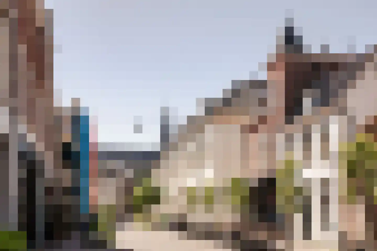 Jansstraat 53 A 1 Haarlem thumbnail 42