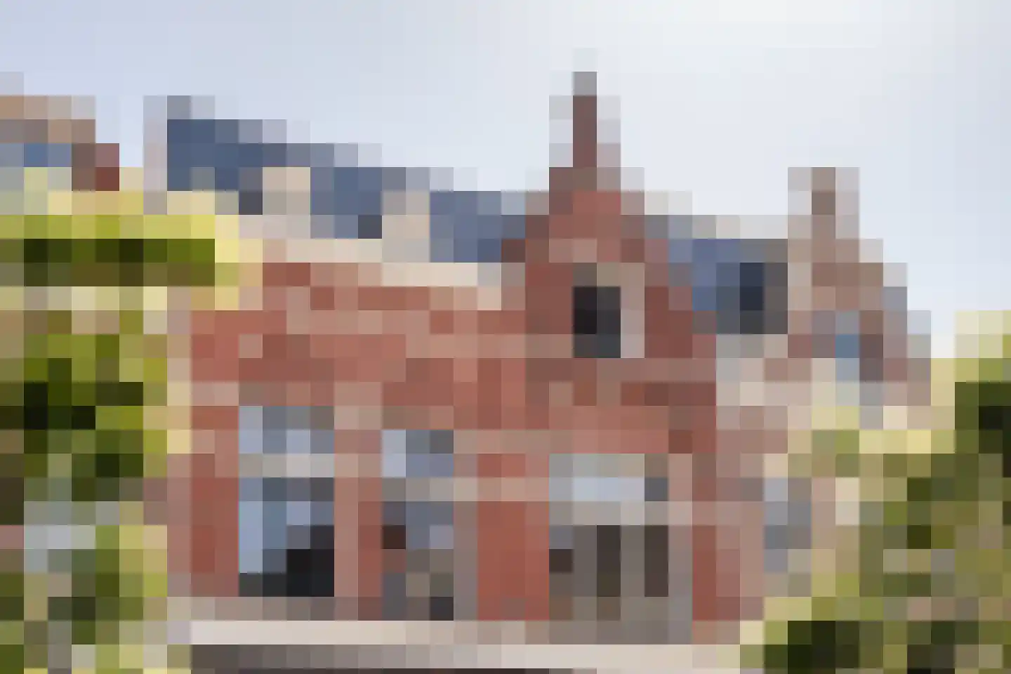 Jansstraat 53 A 1 Haarlem thumbnail 5