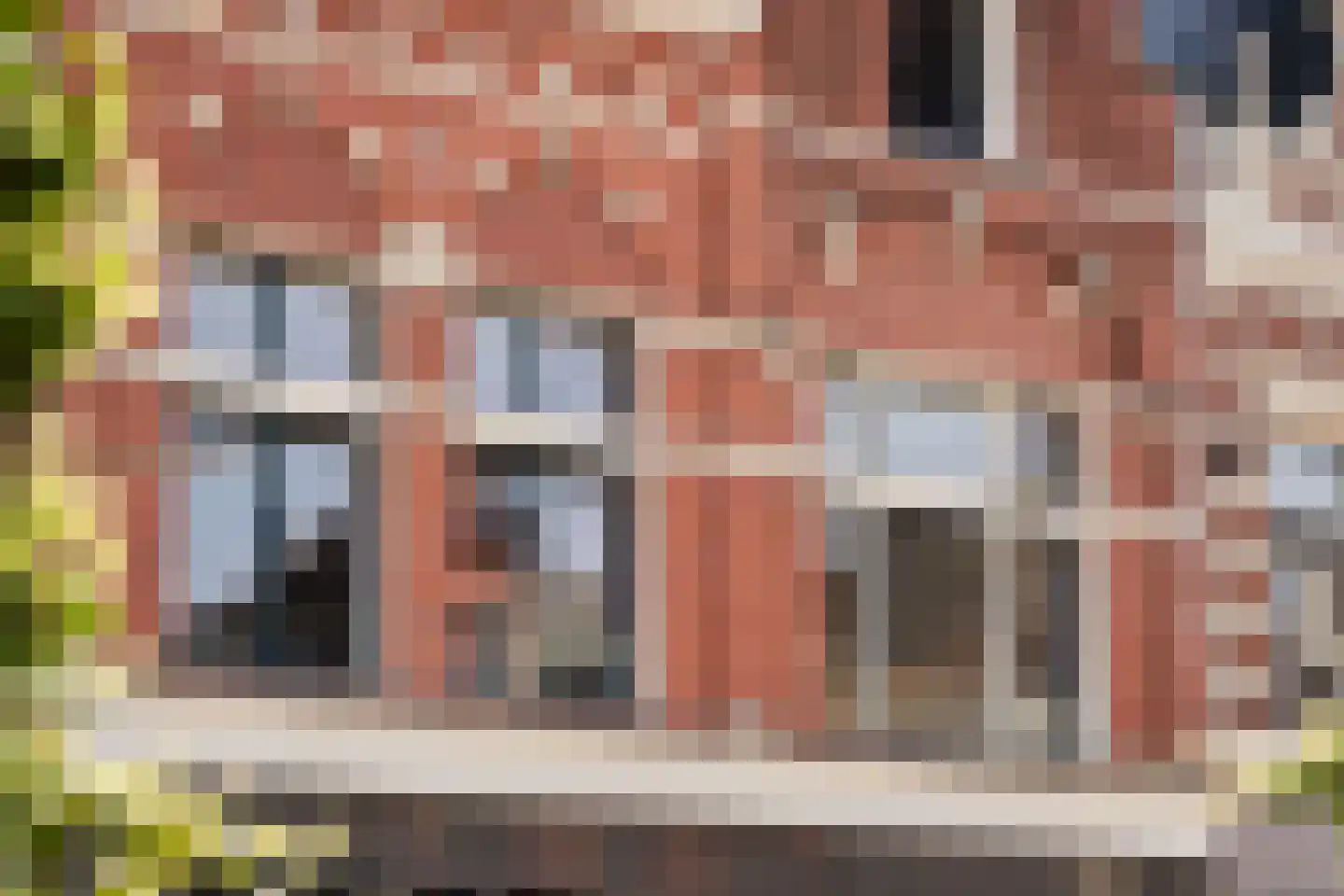 Jansstraat 53 A 1 Haarlem thumbnail 6