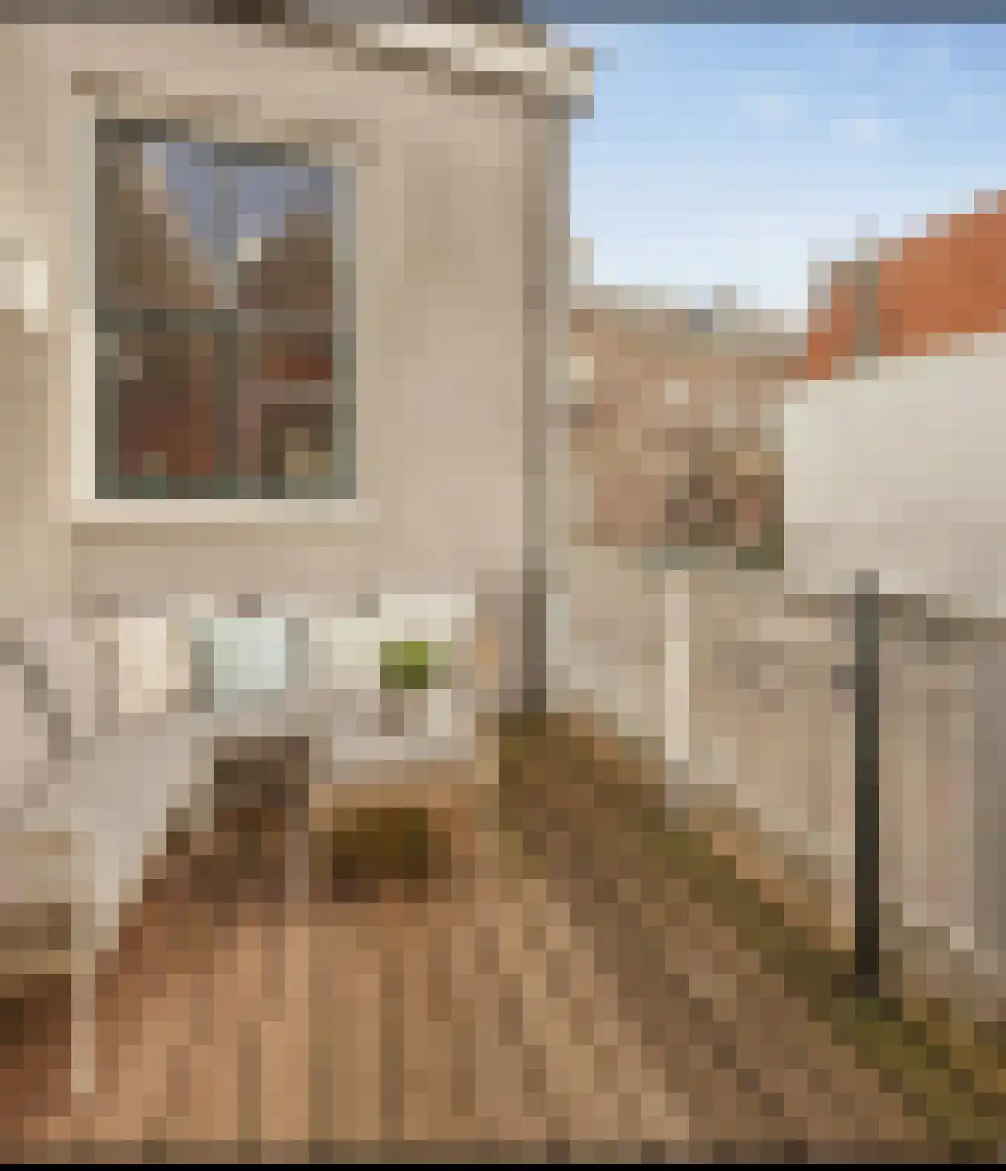 Jansstraat 56 RD Haarlem thumbnail 26