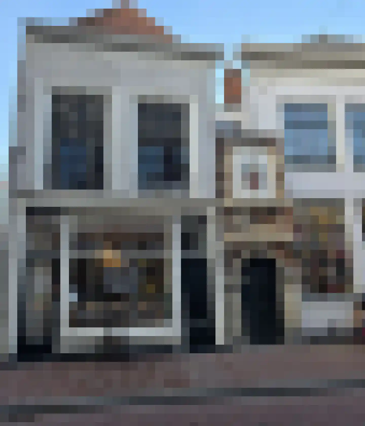 Jansstraat 56 RD Haarlem thumbnail 34