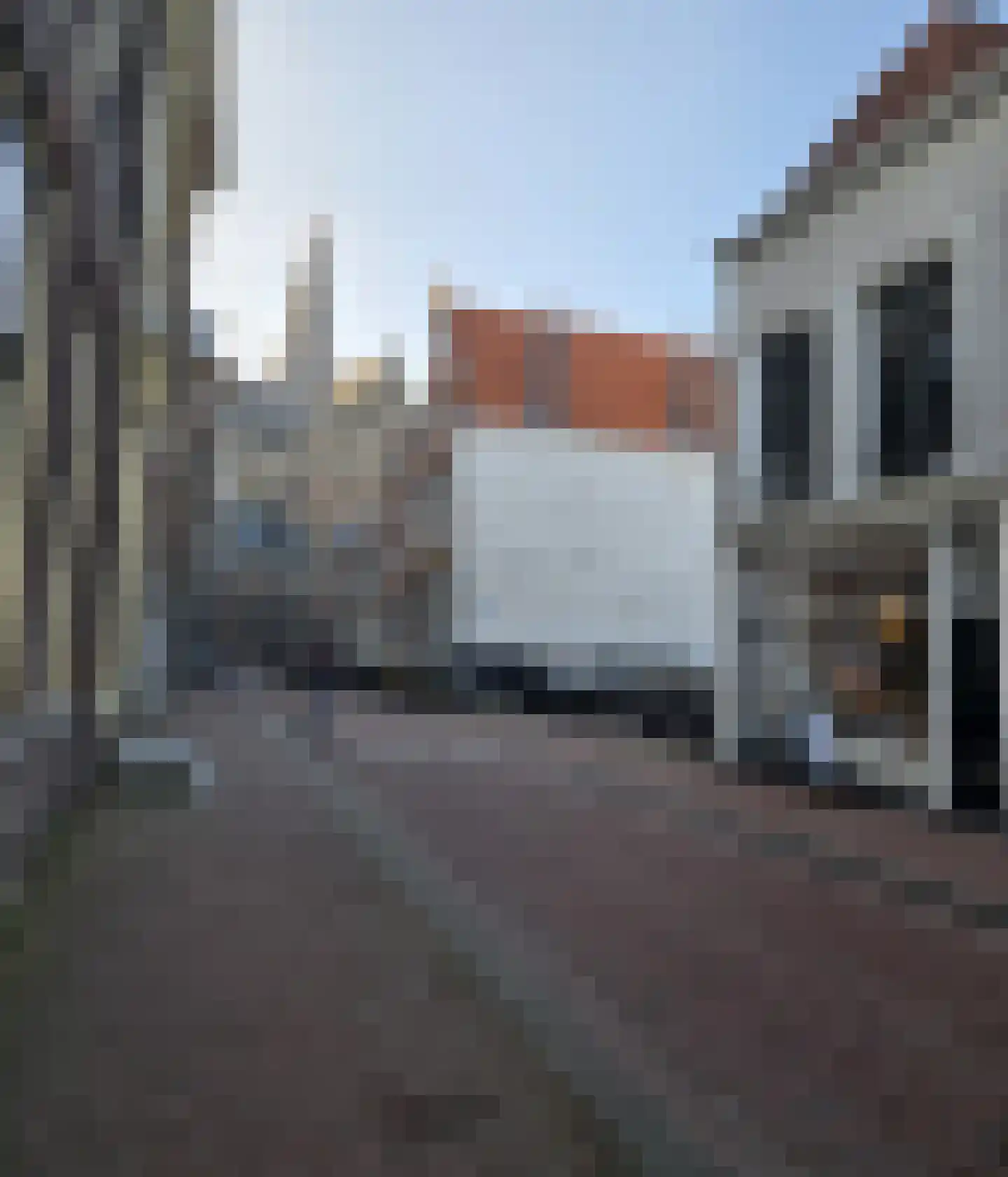 Jansstraat 56 RD Haarlem thumbnail 40
