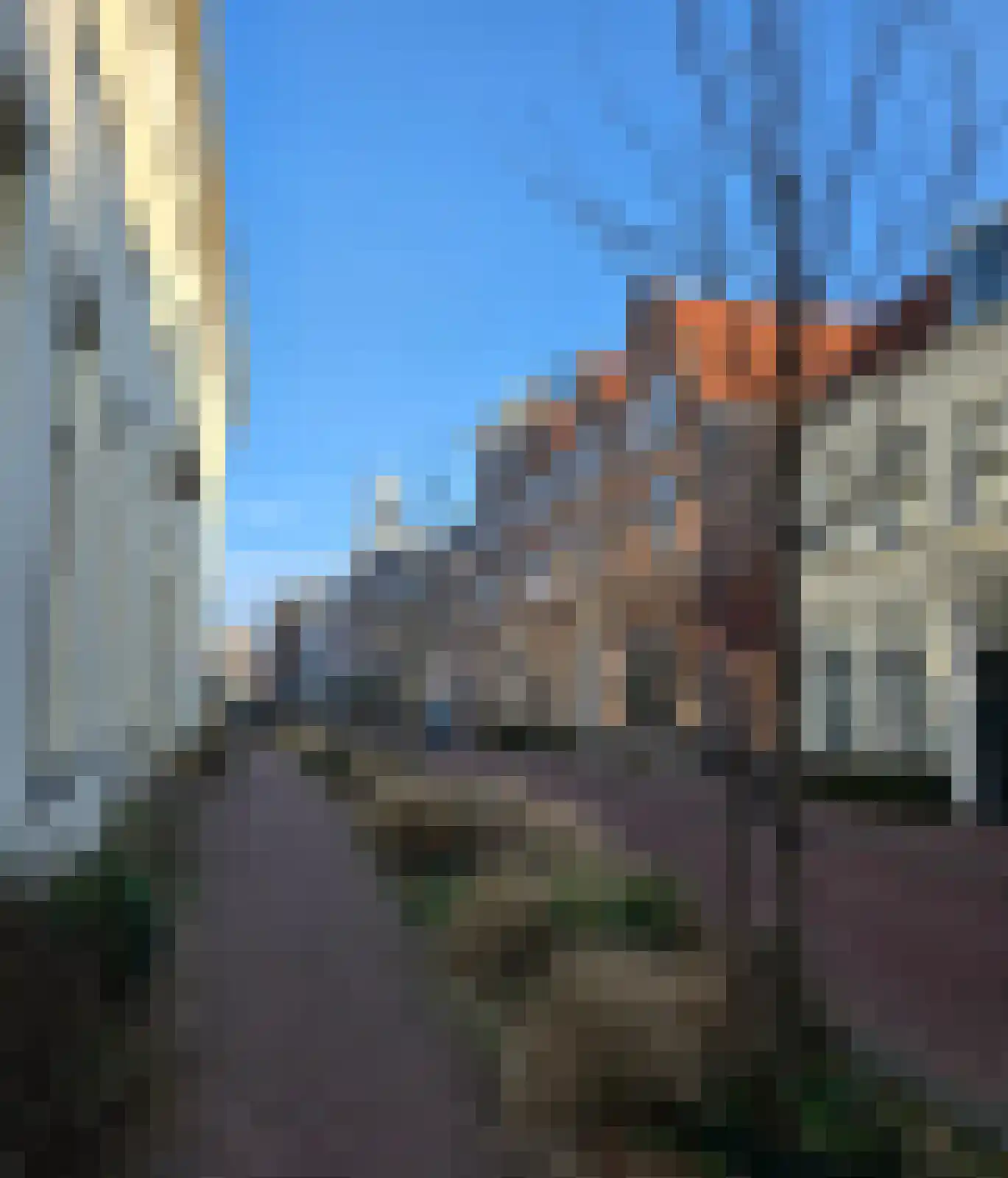 Jansstraat 56 RD Haarlem thumbnail 43