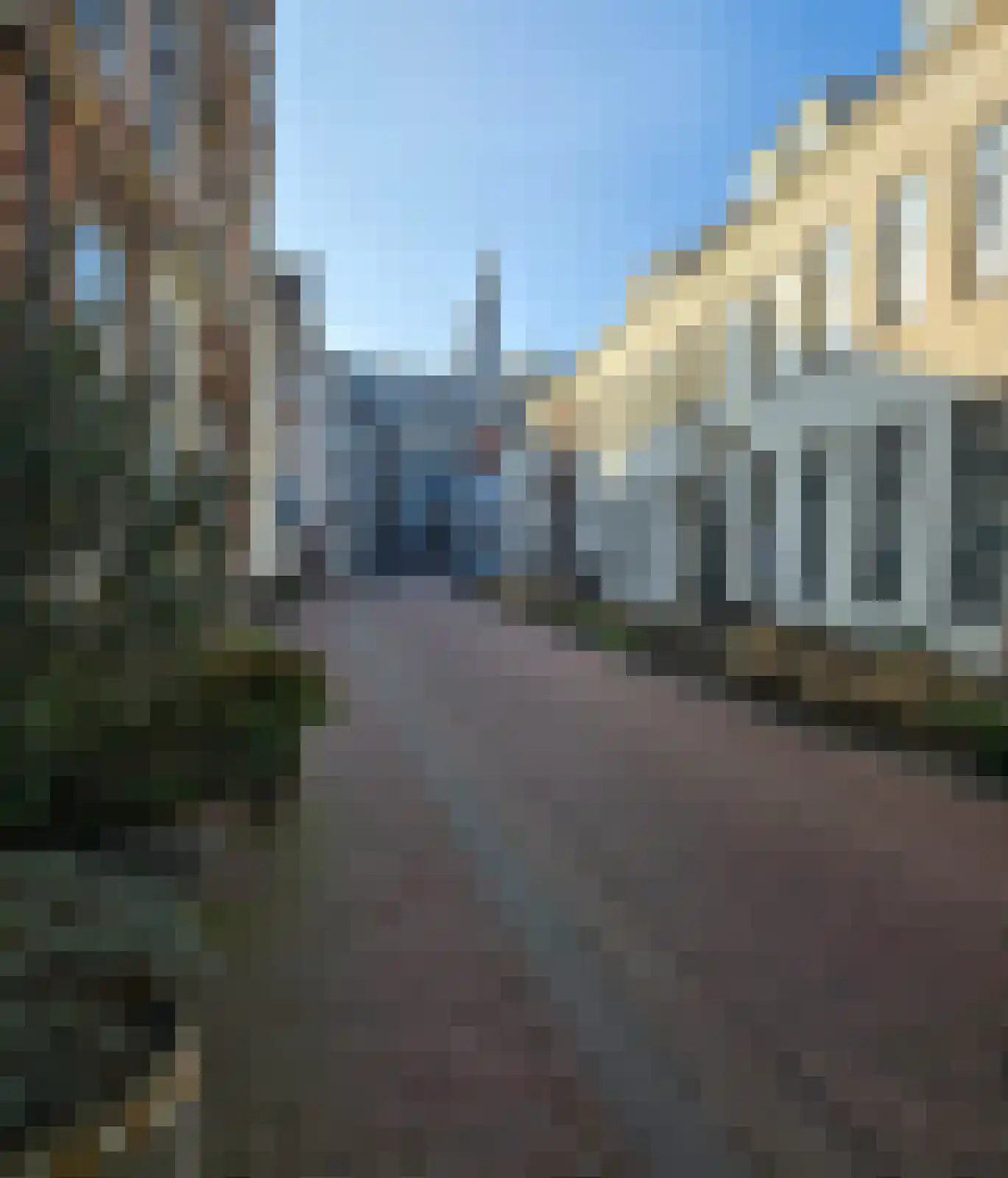 Jansstraat 56 RD Haarlem thumbnail 44