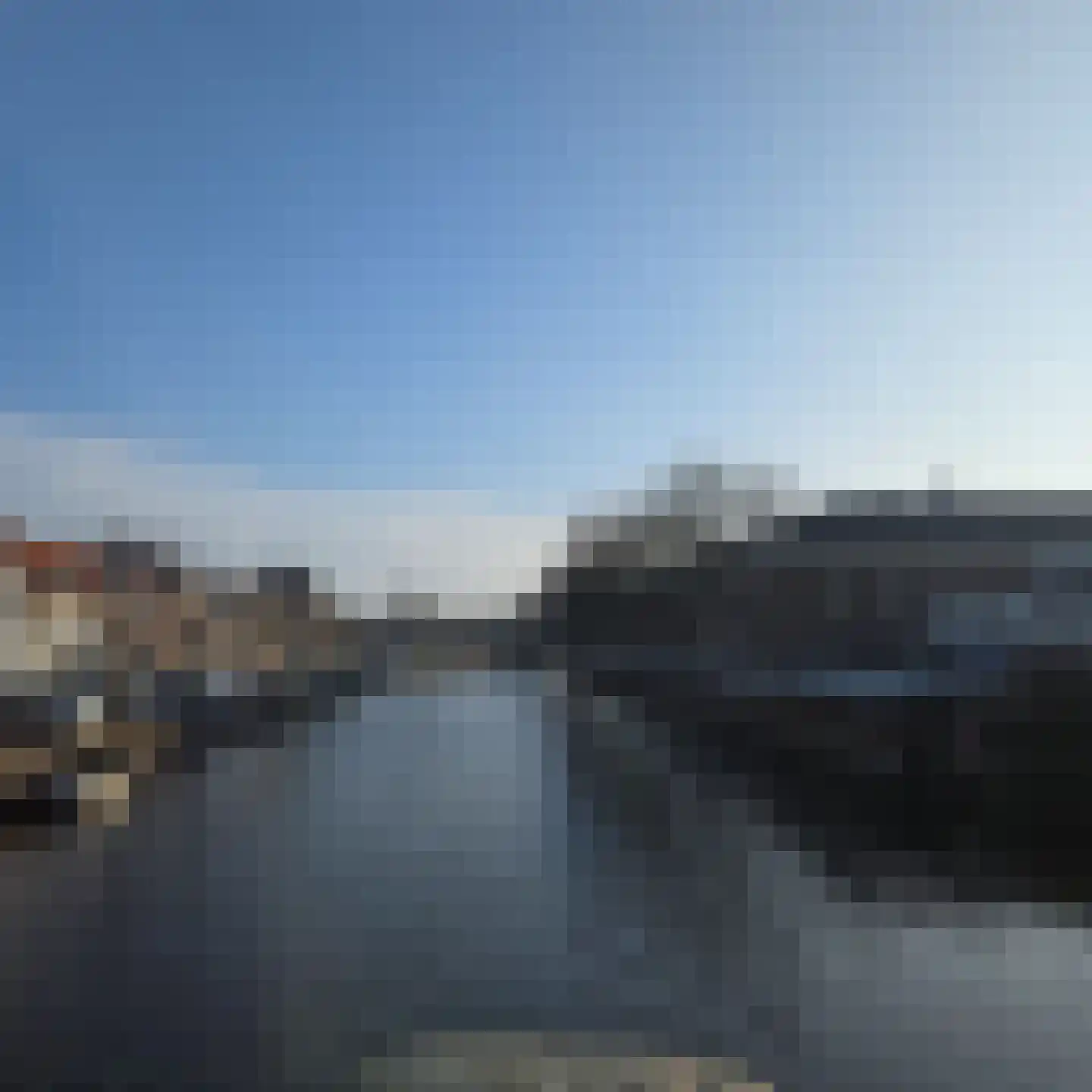 Jansstraat 56 RD Haarlem thumbnail 45