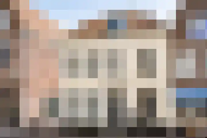 Jansstraat 65 B Haarlem thumbnail 14