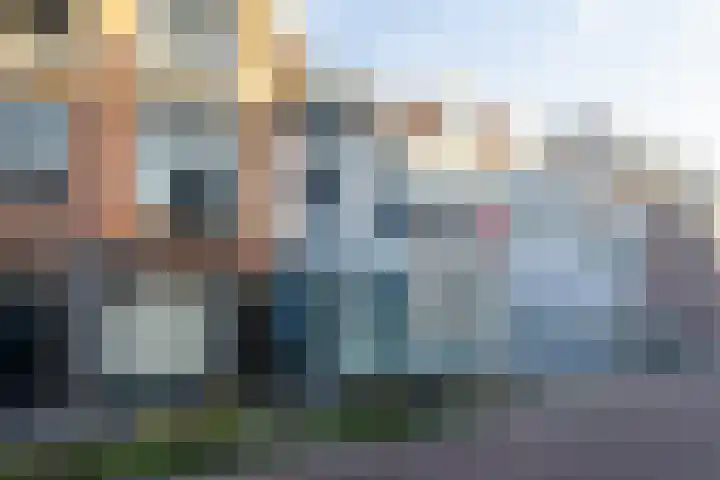Jansstraat 7 A Haarlem thumbnail 25