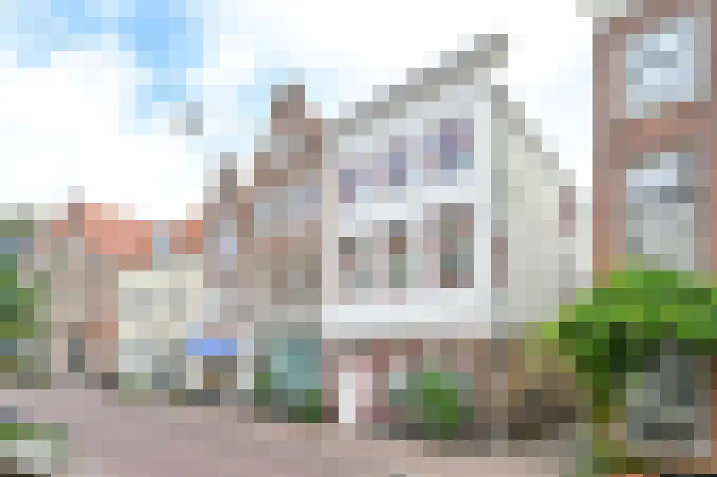 Jansstraat 71 B Haarlem