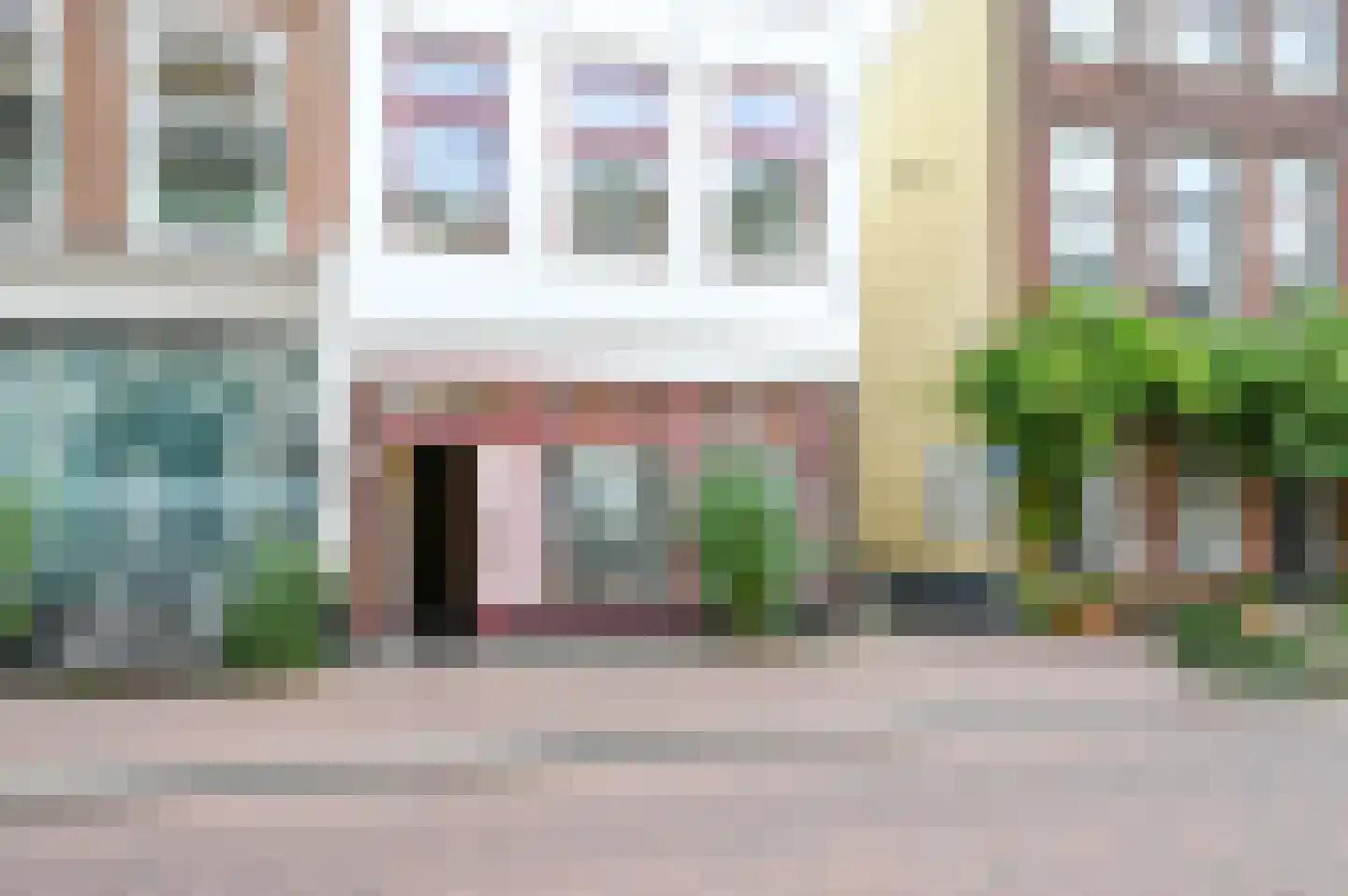 Jansstraat 71 B Haarlem thumbnail 12