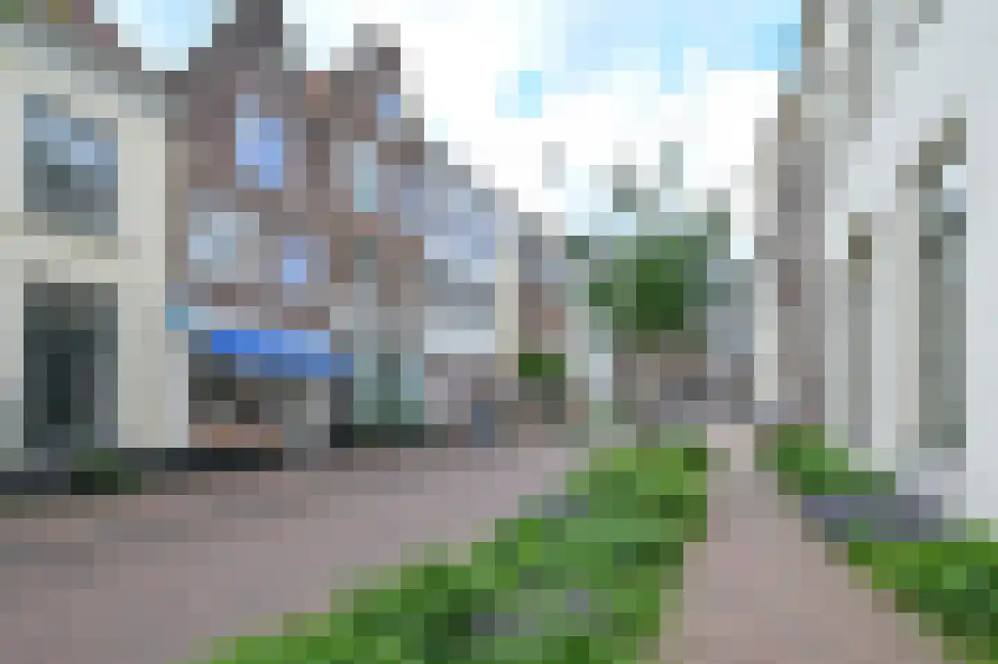Jansstraat 71 C Haarlem thumbnail 10