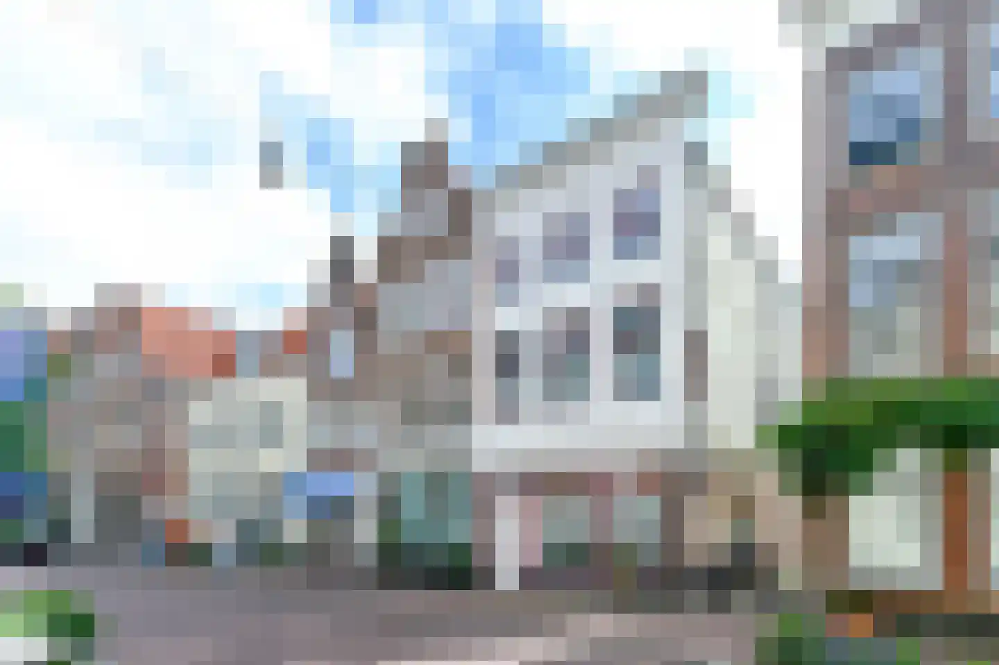 Jansstraat 71 E in Haarlem