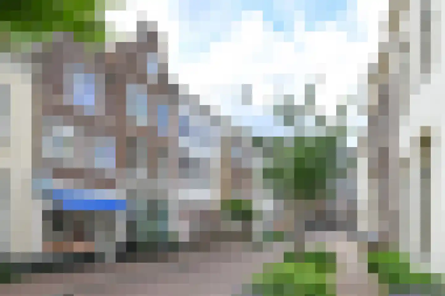 Jansstraat 71 E Haarlem thumbnail 17