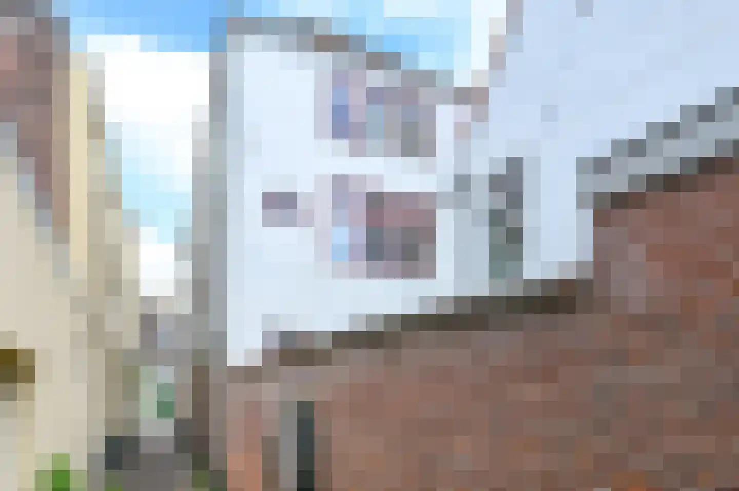 Jansstraat 71 E Haarlem thumbnail 18