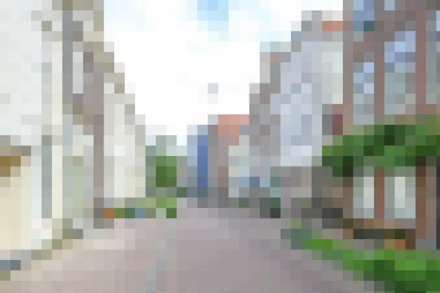 Jansstraat 71 E Haarlem thumbnail 19
