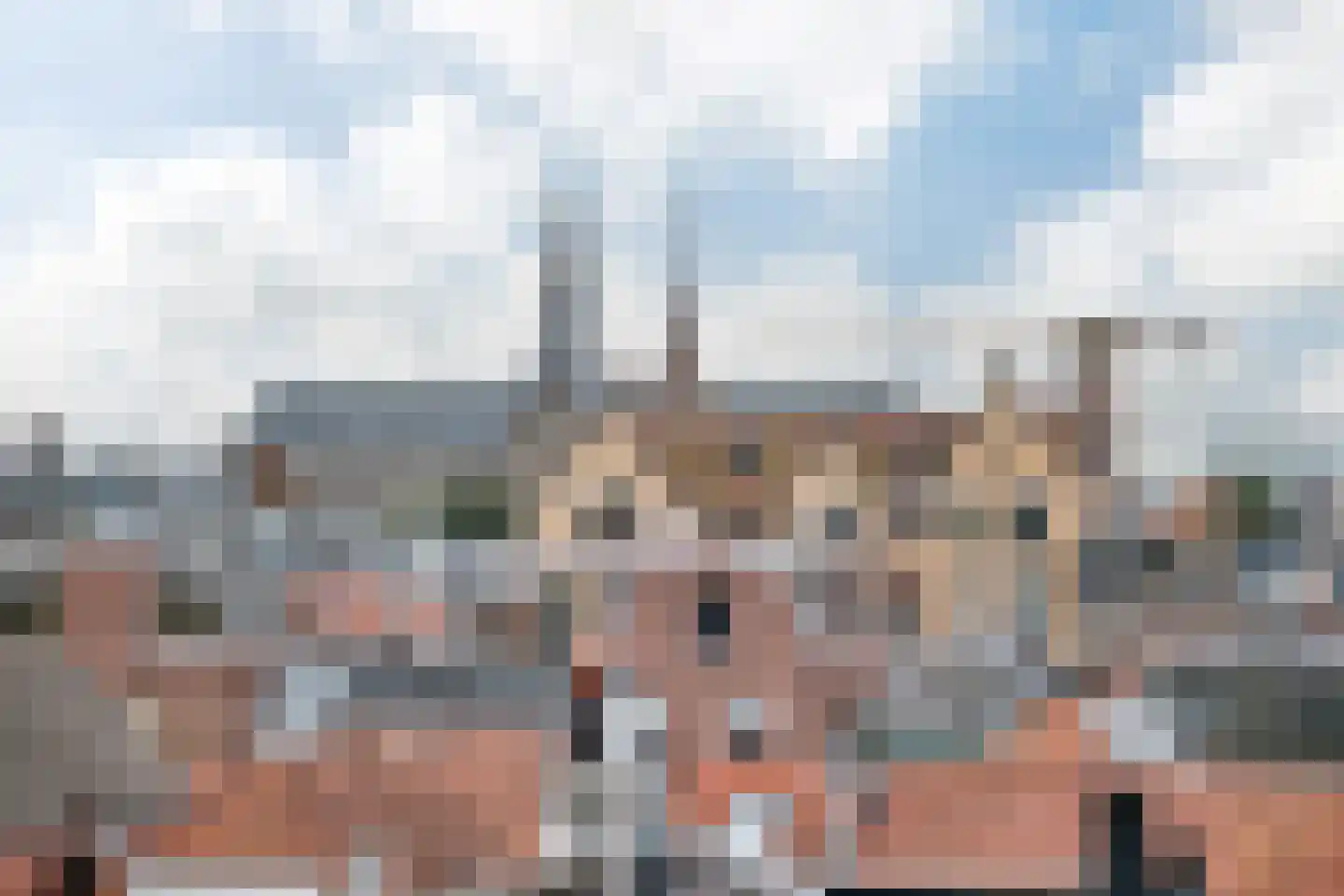 Jansstraat 71 E Haarlem thumbnail 21