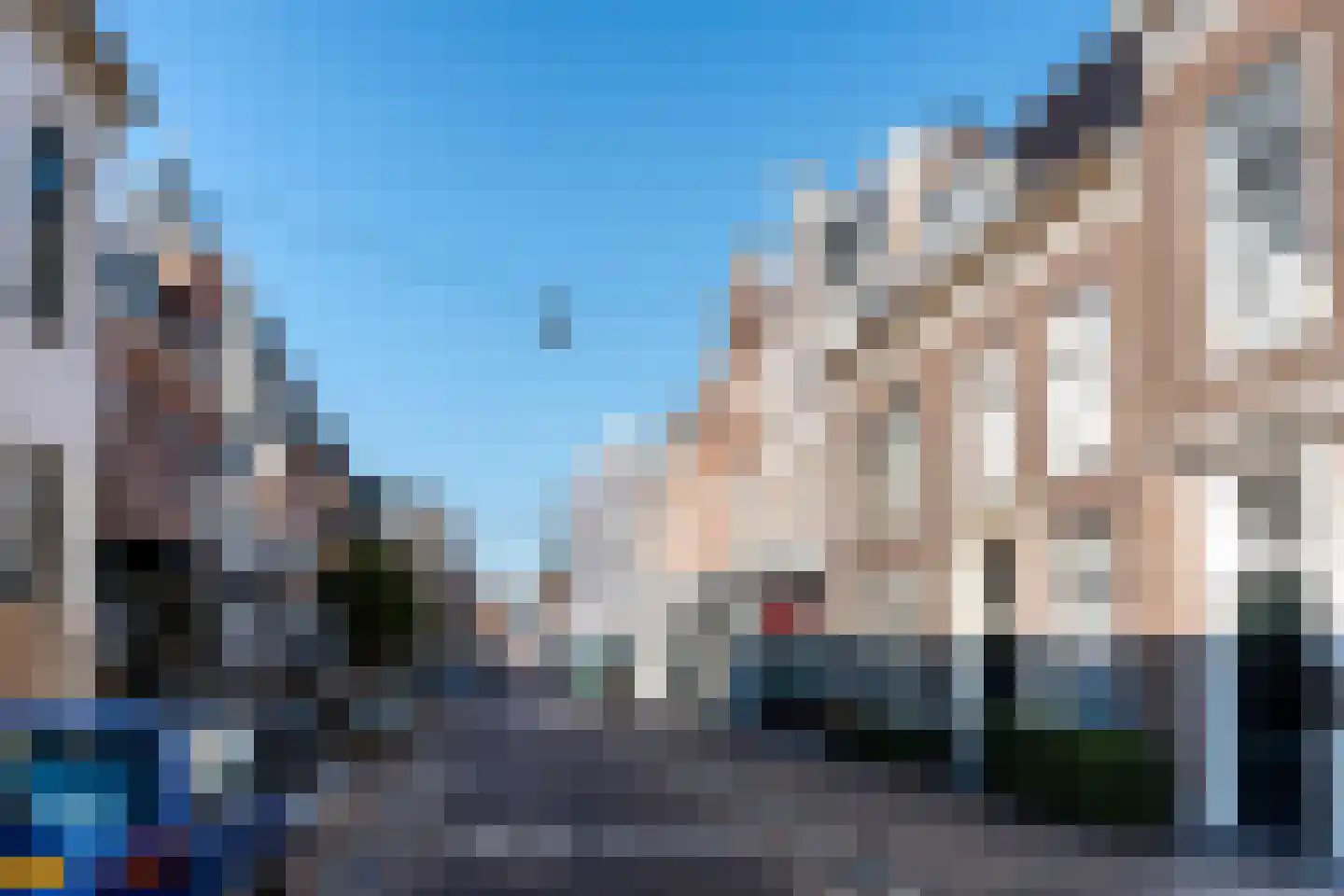 Jansstraat 71 E Haarlem thumbnail 23