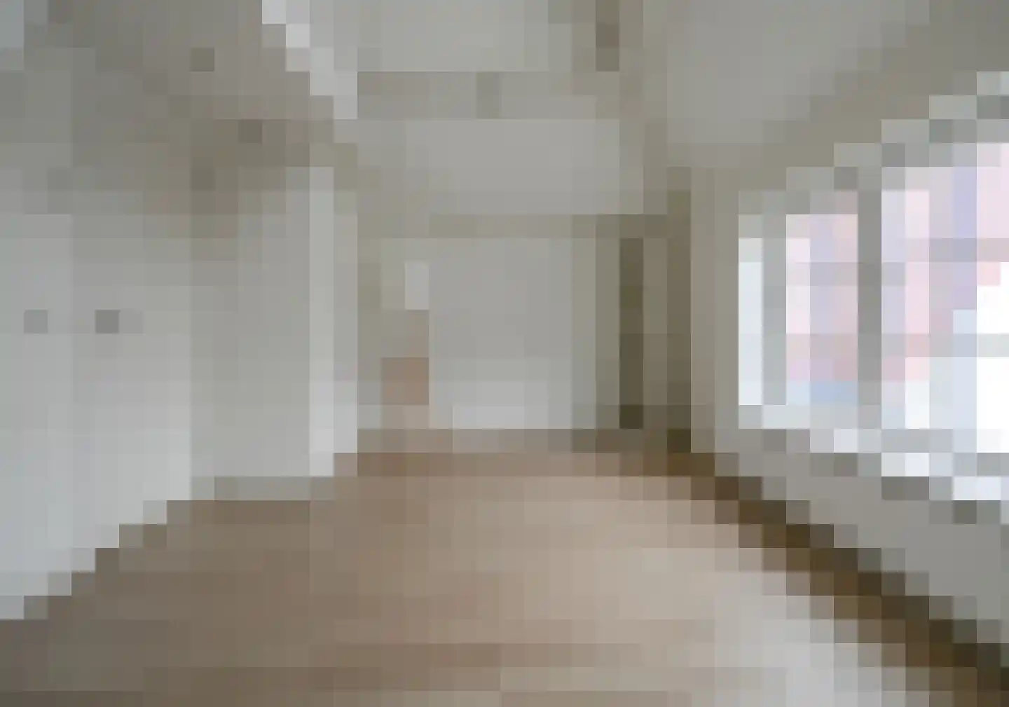 Jansstraat 71 E Haarlem thumbnail 8