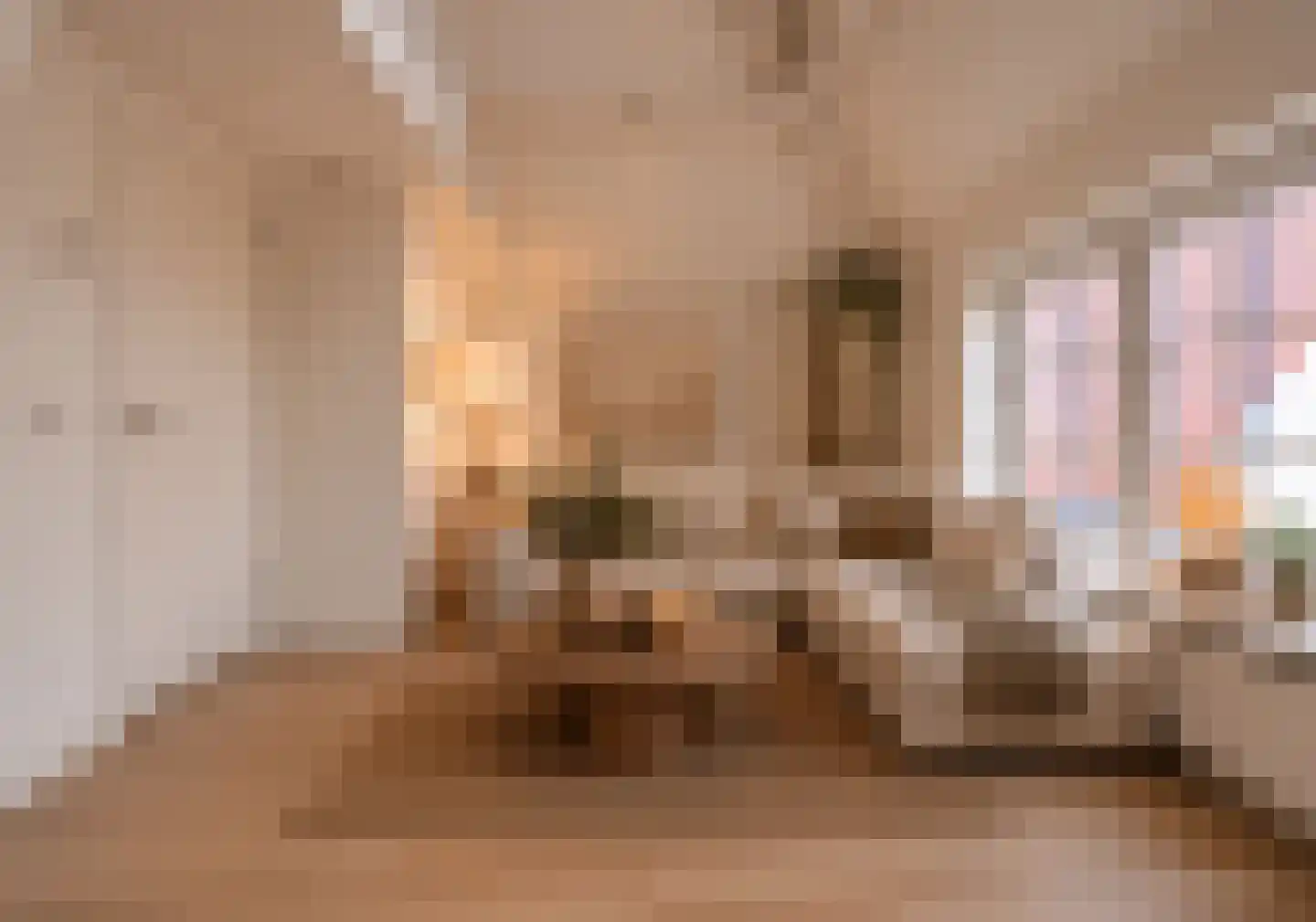 Jansstraat 71 E Haarlem thumbnail 9