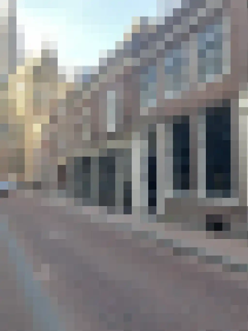 Jansstraat 72 Haarlem