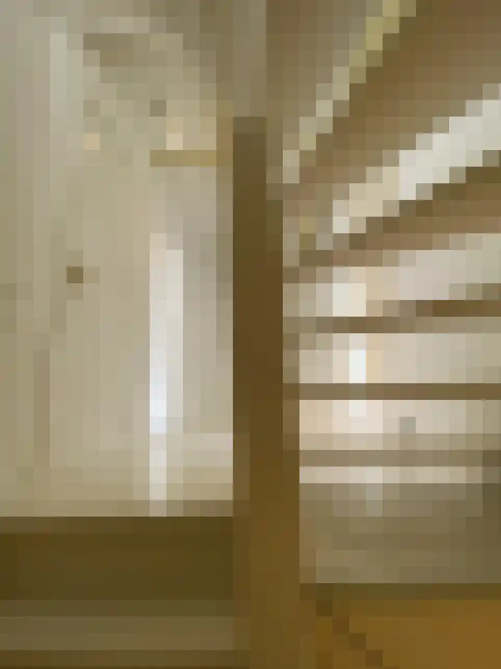 Jansstraat 72 Haarlem thumbnail 4