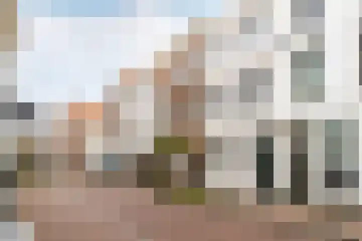 Jansstraat 73 A Haarlem thumbnail 28