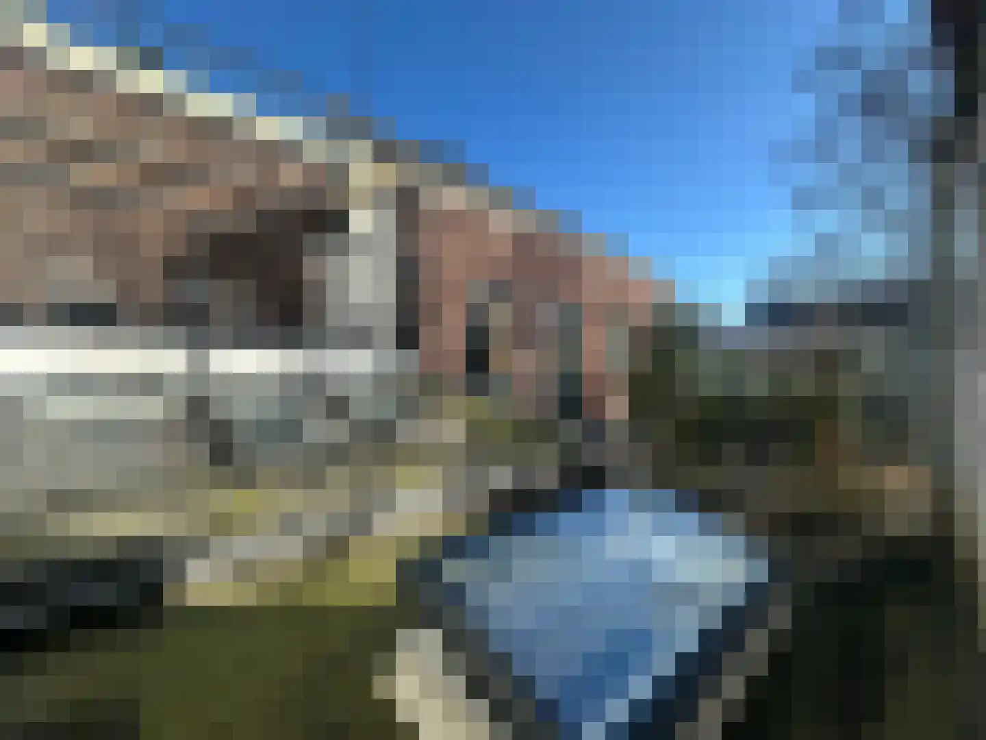 Jansstraat 9 Haarlem thumbnail 16