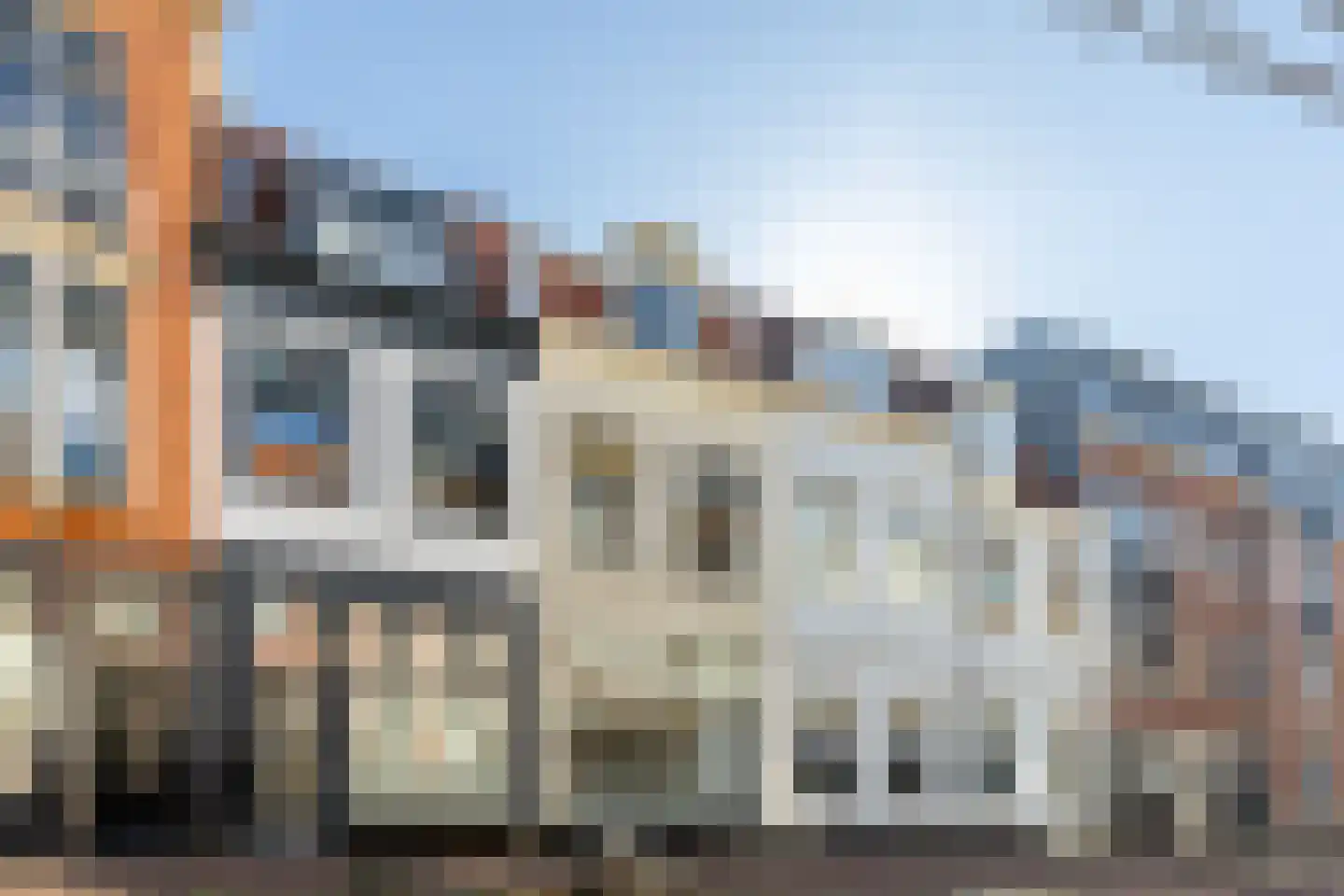 Jansstraat 9 Haarlem thumbnail 17