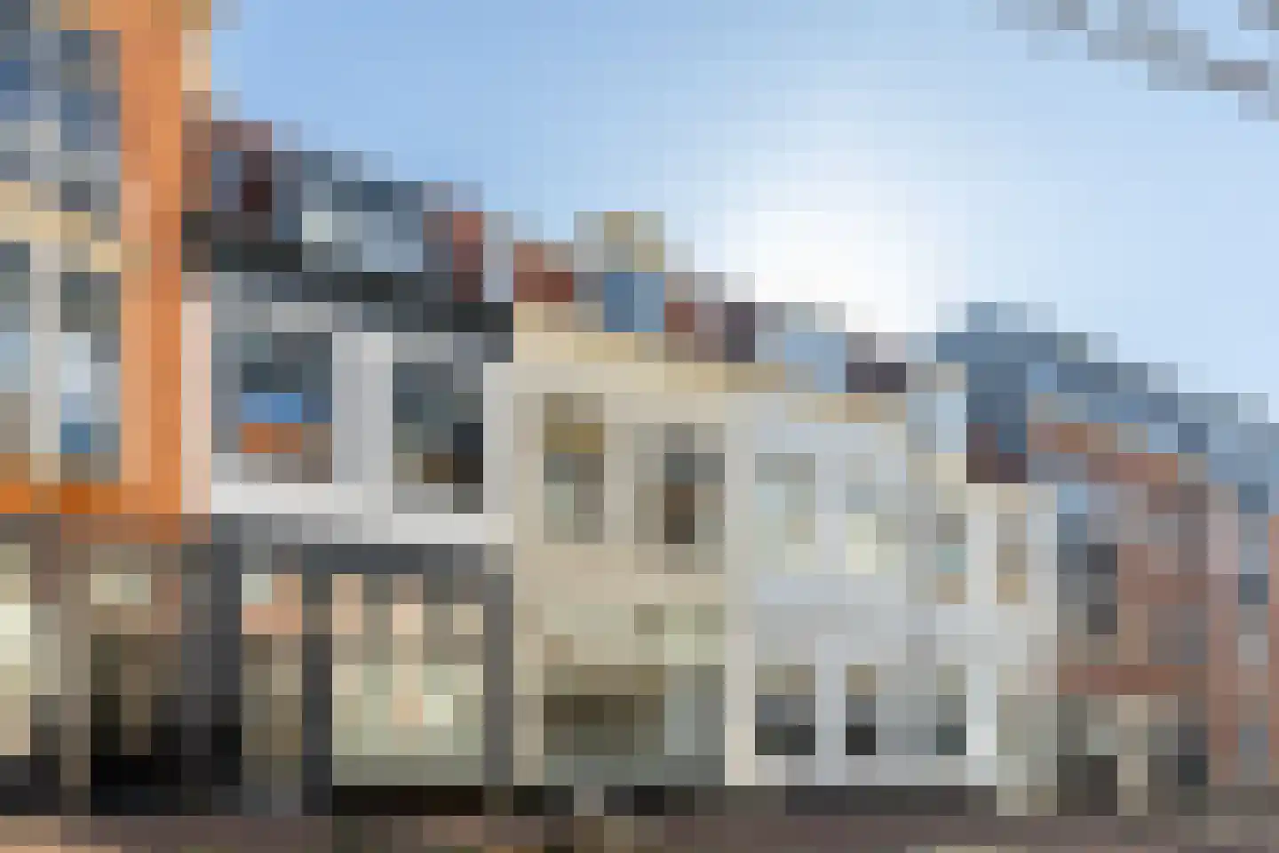 Jansstraat 9 Haarlem thumbnail 17