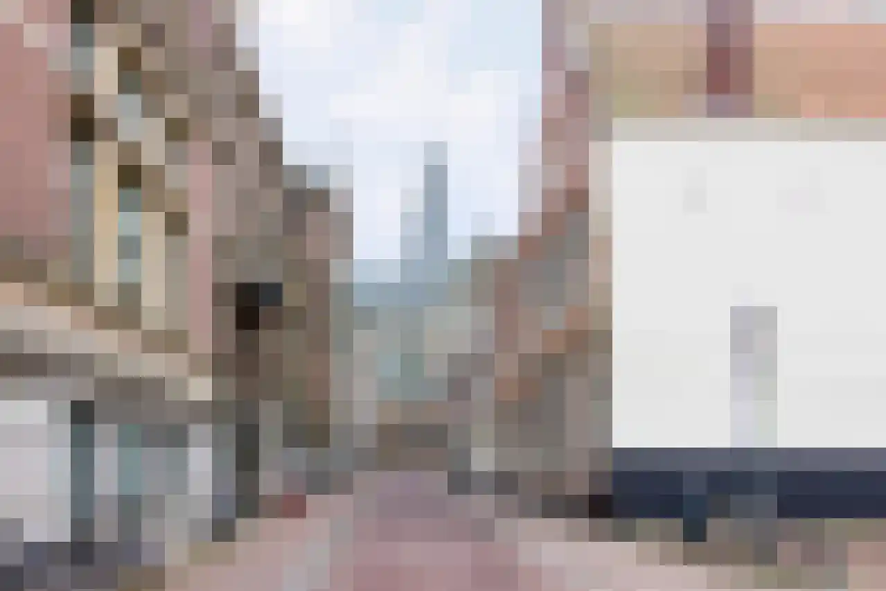 Jansstraat 9 Haarlem thumbnail 18
