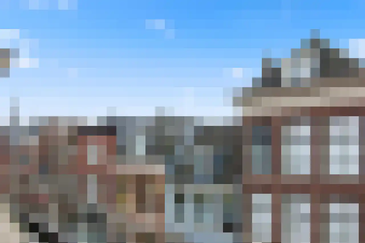 Jansstraat 9 Haarlem thumbnail 20
