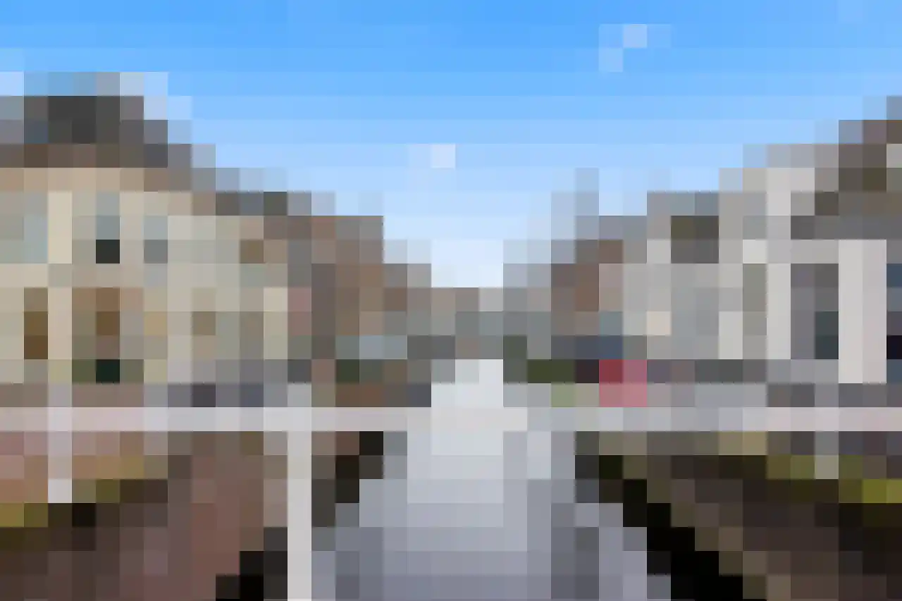 Jansstraat 9 Haarlem thumbnail 21