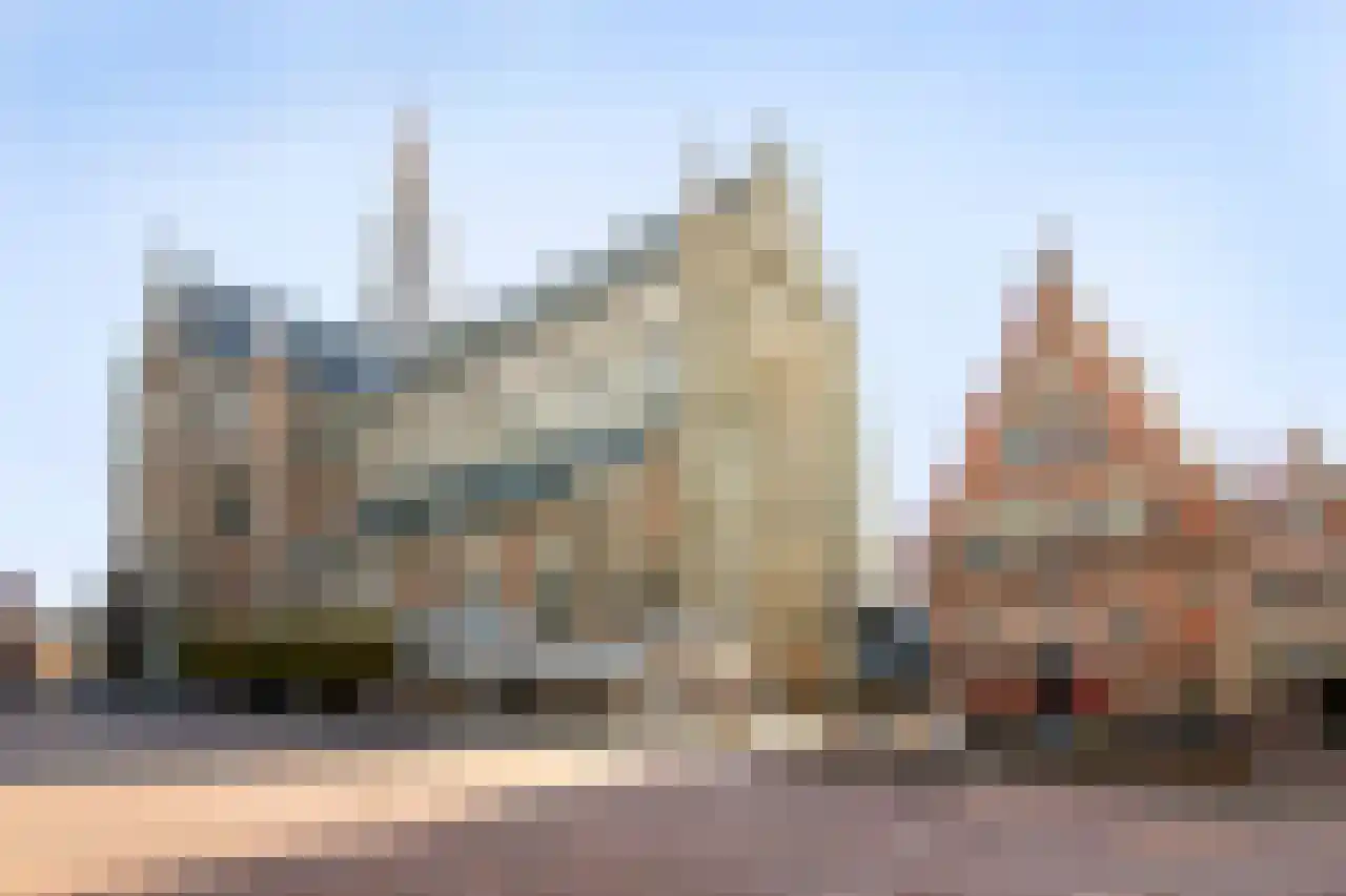 Jansstraat 9 Haarlem thumbnail 22