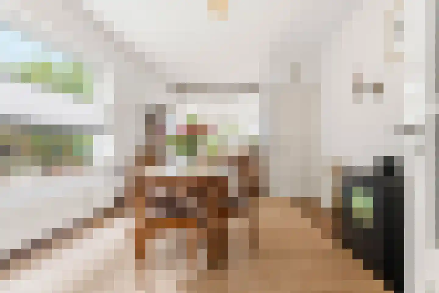 Janstraat 12 Velp thumbnail 10