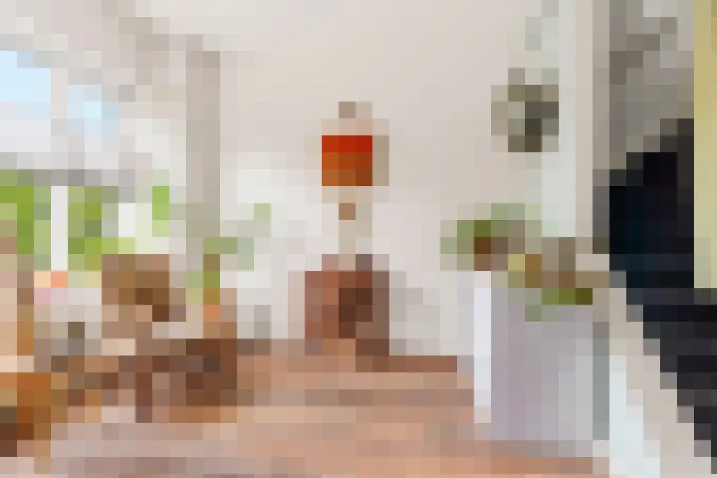 Janstraat 12 Velp thumbnail 13