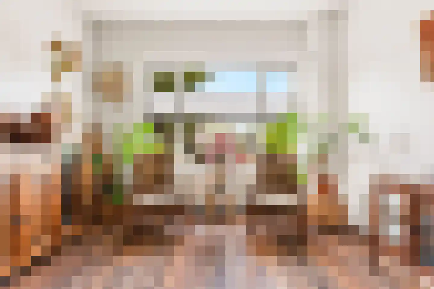 Janstraat 12 Velp thumbnail 14
