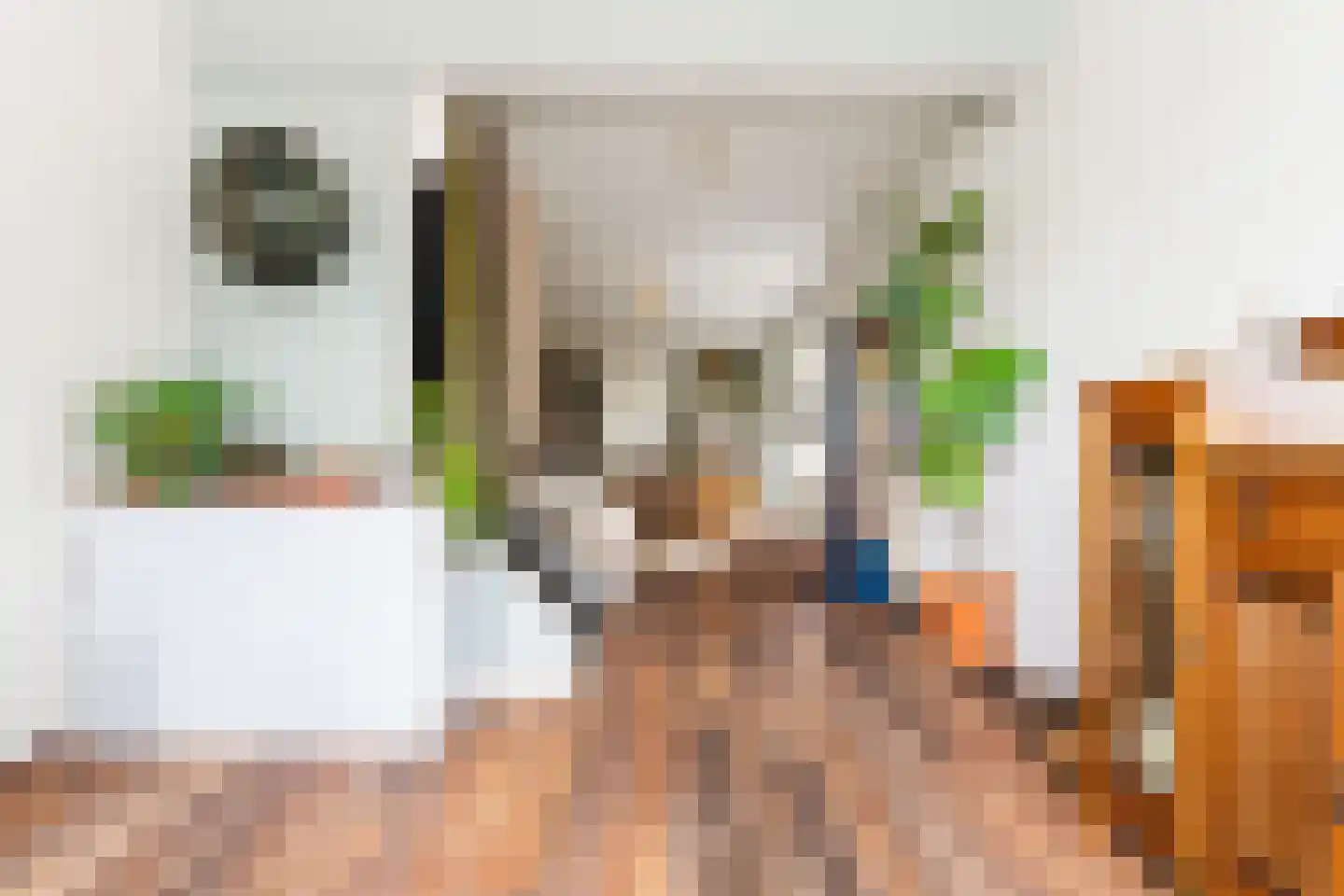 Janstraat 12 Velp thumbnail 15