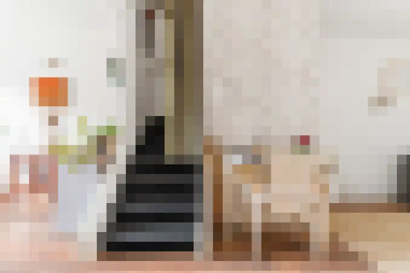 Janstraat 12 Velp thumbnail 16