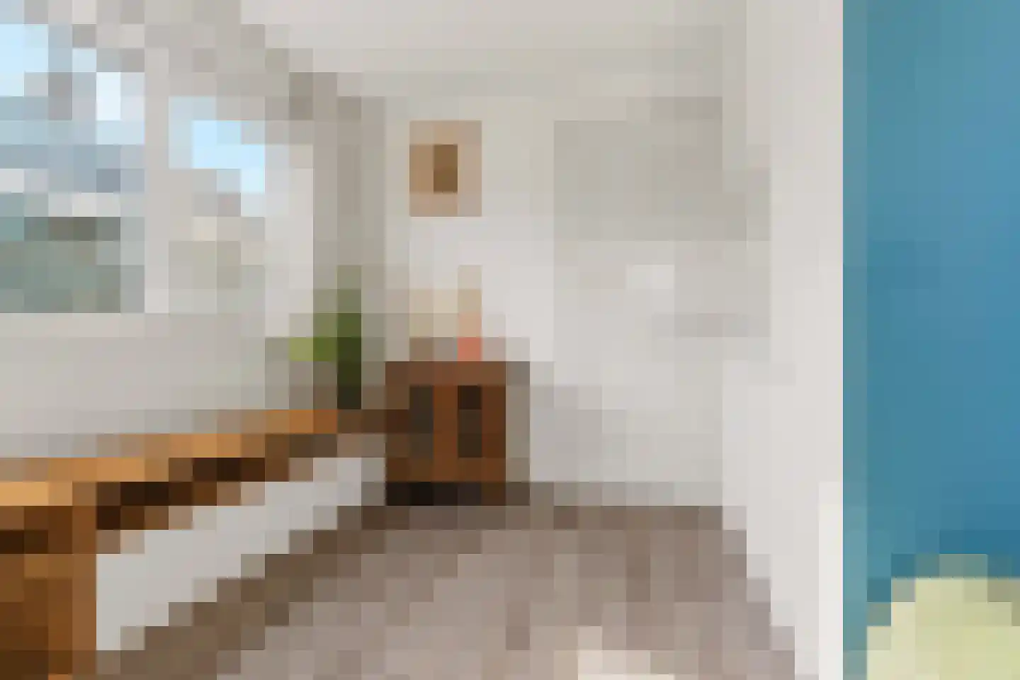 Janstraat 12 Velp thumbnail 20