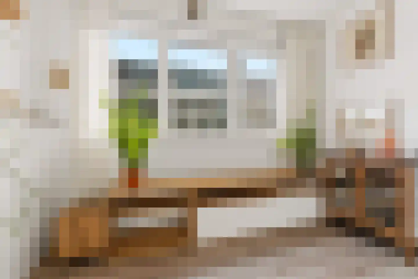 Janstraat 12 Velp thumbnail 21