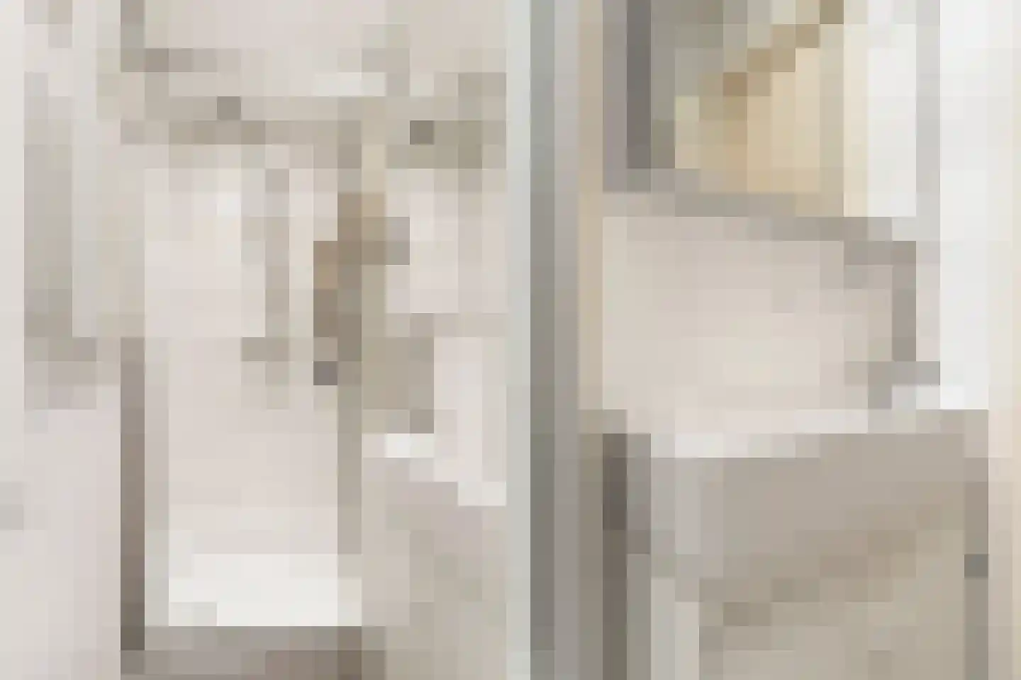 Janstraat 12 Velp thumbnail 22