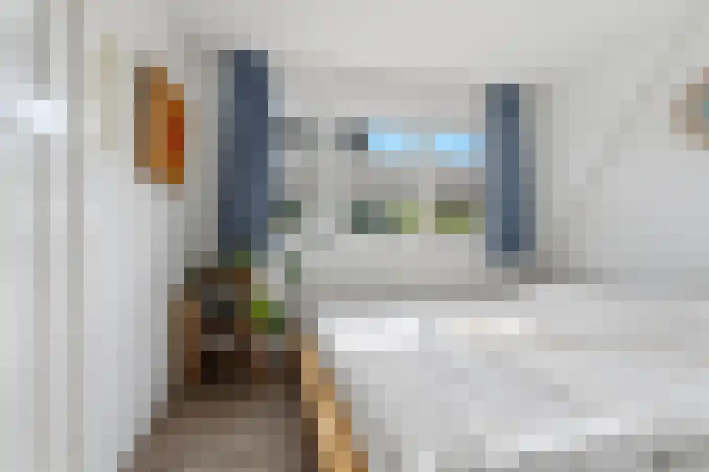 Janstraat 12 Velp thumbnail 24